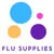Flu Supplies