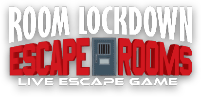 Room Lockdown