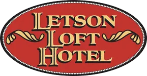 Letson Loft Hotel