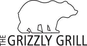 The Grizzly Grill