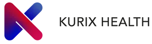 Kurix Health