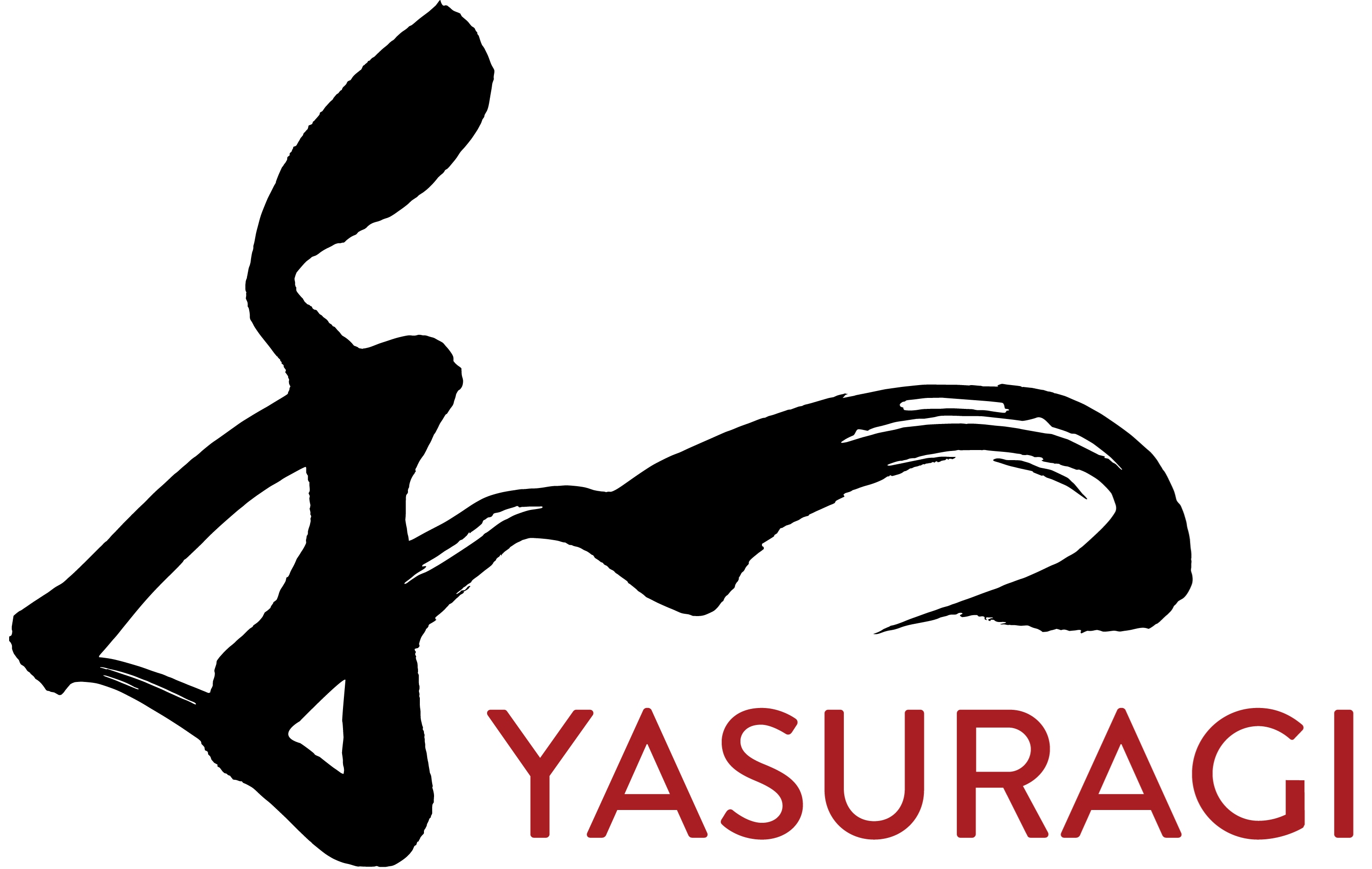 Yasuragi