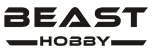 Beasthobby