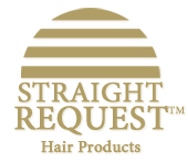 Straight Request Products