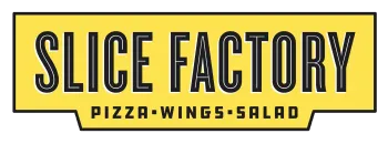 The Slice Factory