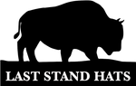 Last Stand Hats