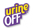 Urine OFF