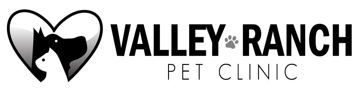 Valley Ranch Pet Clinic
