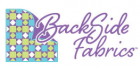 BackSide Fabrics