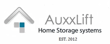 Auxx-Lift Store