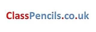 Class Pencils