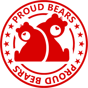 Proudbears