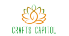 Crafts Capitol