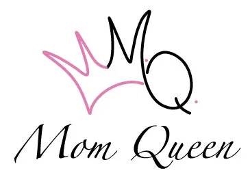 Mom Queen Boutique