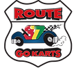 Route 377 Go Karts