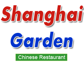 Shanghai Garden Union Ky