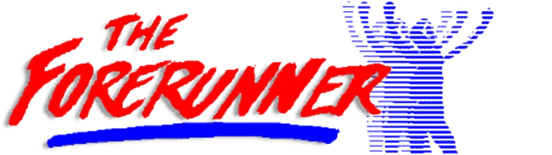 Forerunner
