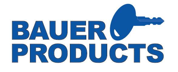 Bauer Products