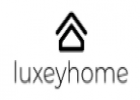 Luxeyhome
