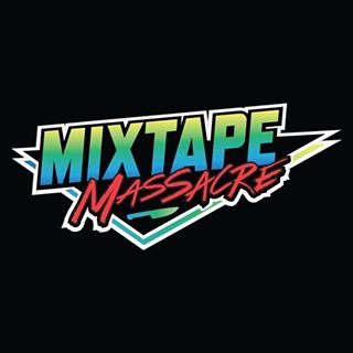 Mixtape Massacre