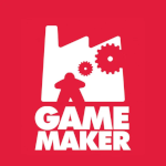Gamemaker