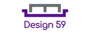 Design 59 Furniture