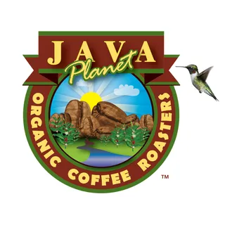Java planet