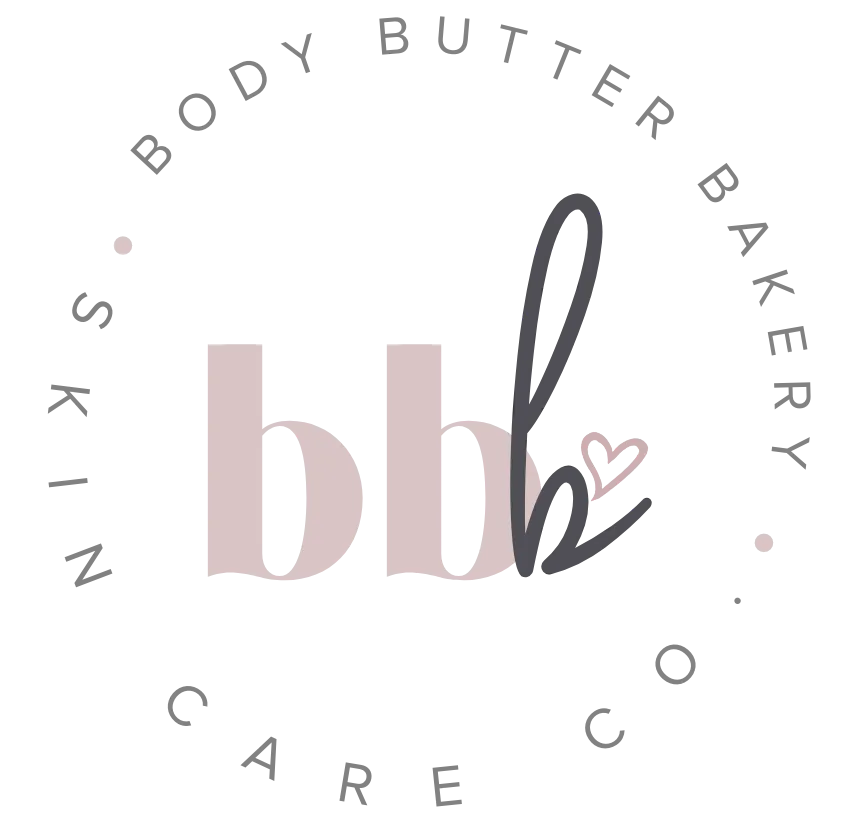 Body Butter Bakery
