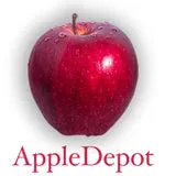 Apple Depot
