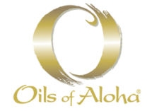 Oils of Aloha