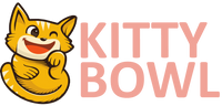 Kitty Bowl Plus