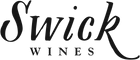 Swick Wines