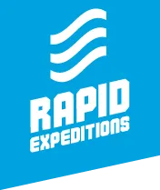 Rapid Expeditions
