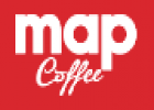 Map Coffee