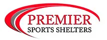 Premier Sports Products