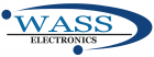 WASS Electronics
