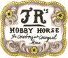 Jr'S Hobby Horse