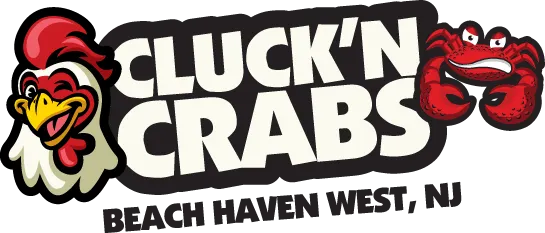 Cluck'n Crabs