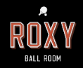 Roxy Ball Room