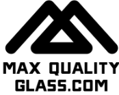 Max Quality Glass
