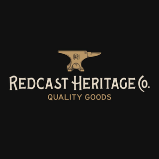 Redcast Heritage