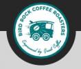 Bird Rock Coffee