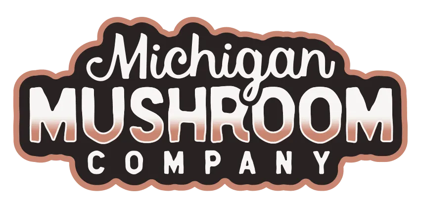 Michigan Mushroom Co