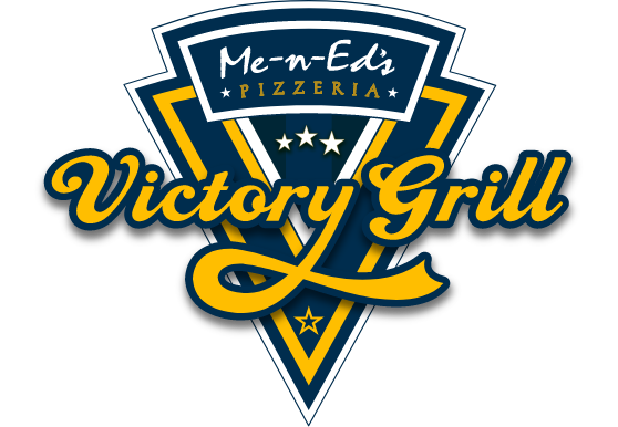 Me n ed's Victory Grill