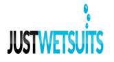 Just Wetsuits