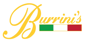 Burrini's