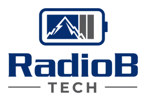 RadioB Tech