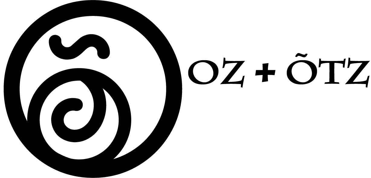 Oz+Otz