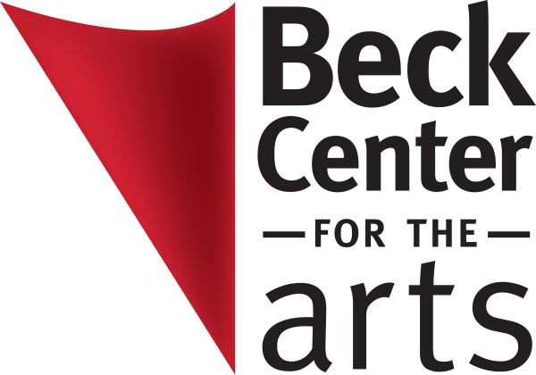 Beck Center