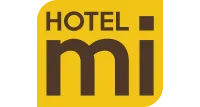 Hotel Mi